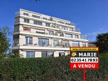 Notre zone d'activité pour ce service Achat appartement en rez de jardin dans résidence securisée