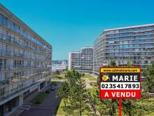 Notre zone d'activité pour ce service Sélection d'appartements en résidence sécurisée avec place de parking attitrée