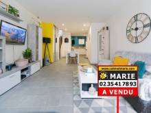 Nos prestations sur le secteur de Le Havre Saint-Vincent 76600