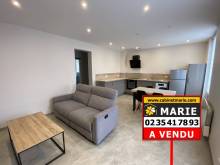 Nos prestations sur le secteur de Le Havre 76