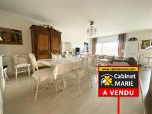 Nos prestations sur le secteur de Sainte-Adresse 76310