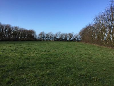 Notre zone d'activité pour ce service Achat terrain constructible