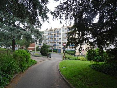 Nos prestations sur le secteur de Sainte-Adresse 76310