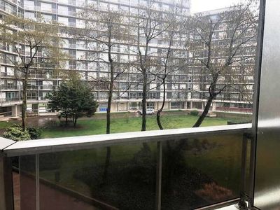 Notre zone d'activité pour ce service Achat appartement en rez de jardin dans résidence securisée