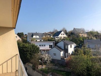 Nos prestations sur le secteur de Sainte-Adresse 76310