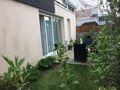 Nos prestations sur le secteur de Le Havre Sanvic 76620