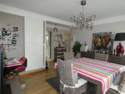 Nos prestations sur le secteur de Le Havre Saint-Vincent 76600