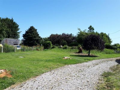 Nos prestations sur le secteur de Sainte-Adresse 76310