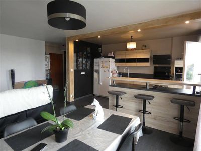 Notre zone d'activité pour ce service Acheter un garage ou un box en centre ville