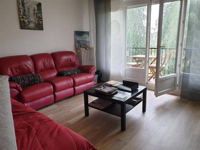 Notre zone d'activité pour ce service Acheter un garage ou un box en centre ville