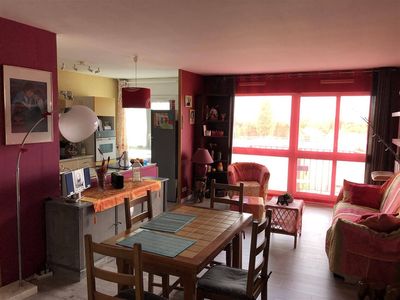 Notre zone d'activité pour ce service Sélection d'appartements T5 situés dans des résidences de standing sécurisées