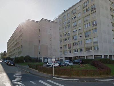 Nos prestations sur le secteur de Le Havre 76