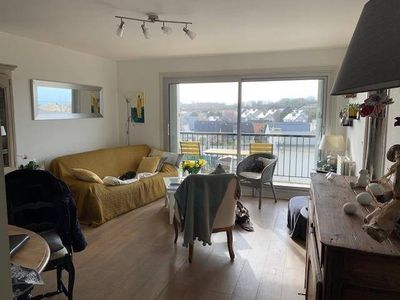 Nos prestations sur le secteur de Criquetot-l'Esneval 76280