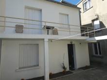Nos prestations sur le secteur de Criquetot-l'Esneval 76280