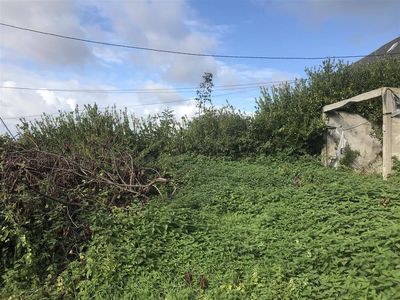 Nos prestations sur le secteur de Criquetot-l'Esneval 76280