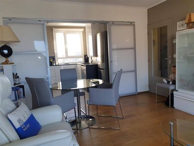 Nos prestations sur le secteur de Le Havre 76