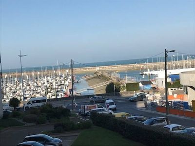 Notre zone d'activité pour ce service Achat appartement en rez de jardin dans résidence securisée