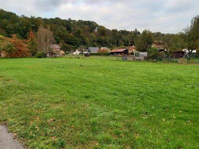 Nos prestations sur le secteur de Montivilliers 76290