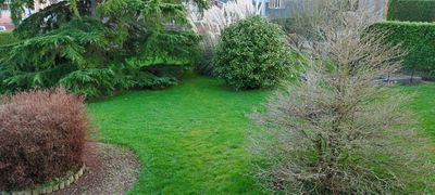 Nos prestations sur le secteur de Le Havre 76