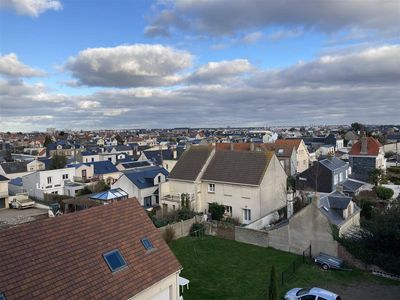 Nos prestations sur le secteur de Saint-Romain-de-Colbosc 76430