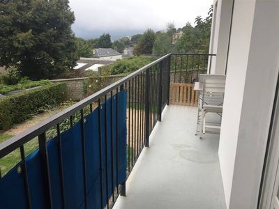 Notre zone d'activité pour ce service Sélection d'appartements T5 situés dans des résidences de standing sécurisées