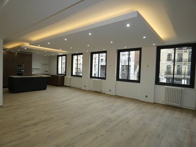 Nos prestations sur le secteur de Harfleur 76700