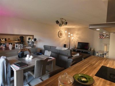 Nos prestations sur le secteur de Saint-Romain-de-Colbosc 76430