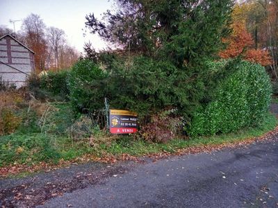 Nos prestations sur le secteur de Harfleur 76700