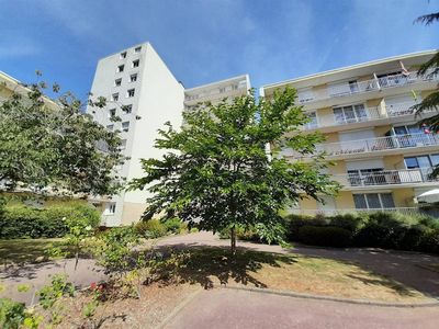 Nos prestations sur le secteur de Montivilliers 76290