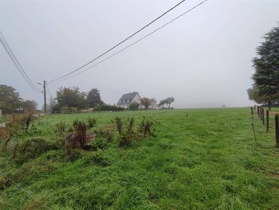 Nos prestations sur le secteur de Saint-Romain-de-Colbosc 76430