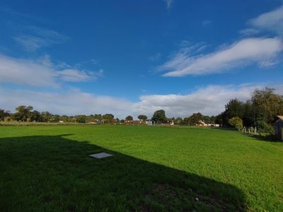 Notre zone d'activité pour ce service Services spécialisés pour l'achat de terrains constructibles dans des emplacements stratégiques