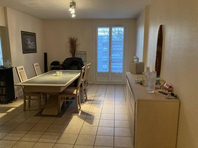 Nos prestations sur le secteur de Le Havre Saint-Vincent 76600