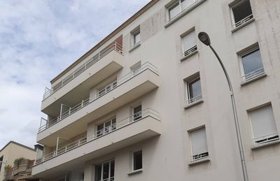 Nos prestations sur le secteur de Le Havre Perret 76600