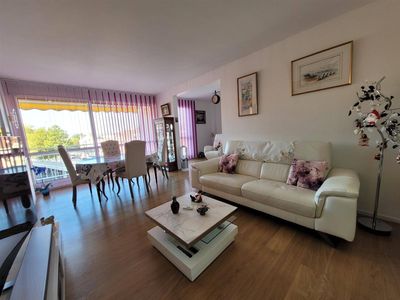 Nos prestations sur le secteur de Sainte-Adresse 76310
