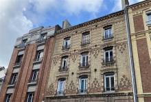 Nos prestations sur le secteur de Le Havre Plage 76600