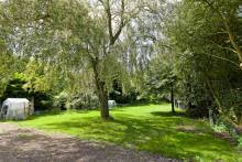 Notre zone d'activité pour ce service Achat terrain constructible