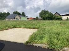 Notre zone d'activité pour ce service Achat terrain constructible