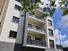 Nos prestations sur le secteur de Sainte-Adresse 76310