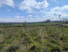 Nos prestations sur le secteur de Le Havre Perret 76600