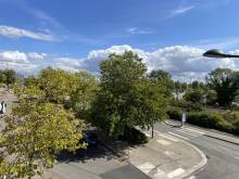 Nos prestations sur le secteur de Harfleur 76700