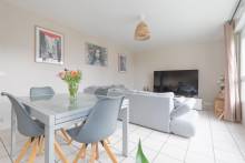 Nos prestations sur le secteur de Saint-Romain-de-Colbosc 76430