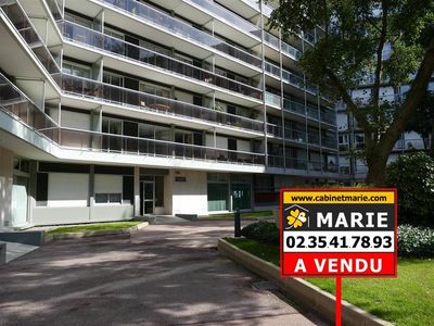 Nos prestations sur le secteur de Harfleur 76700