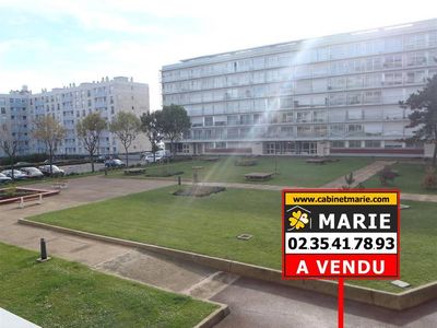 Notre zone d'activité pour ce service Sélection d'appartements en résidence sécurisée avec place de parking attitrée