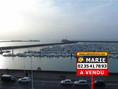 Notre zone d'activité pour ce service Sélection d'appartements en résidence sécurisée avec place de parking attitrée