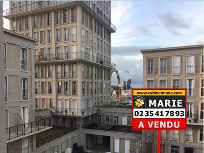 Notre zone d'activité pour ce service Mise en vente d'appartements T4 spacieux avec une grande terrasse ensoleillée