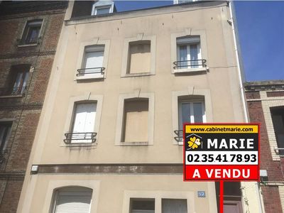 Notre zone d'activité pour ce service Annonces d'appartements T1 avec terrasse dans un quartier recherché