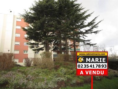 Nos prestations sur le secteur de Montivilliers 76290