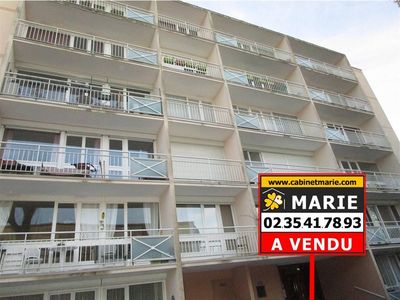 Notre zone d'activité pour ce service Appartement à vendre