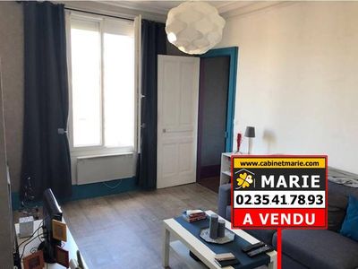 Nos prestations sur le secteur de Le Havre Sanvic 76620