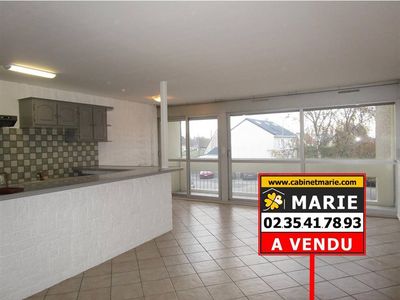 Nos prestations sur le secteur de Saint-Romain-de-Colbosc 76430